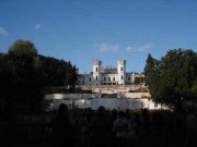 Arboretum
